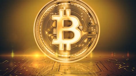 Why is ethereum going down so much? Why is Bitcoin falling? Digital currency drops 10% days ...