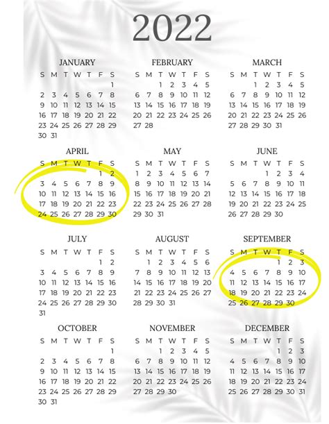 2023 Financial Service Center Payroll Calendar 2024 Payroll Schedule