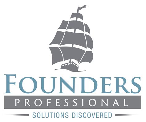 Cover can vary depending on your individual needs, but commonly include Insurance Wholesaler, Founders Professional, Continues to ...