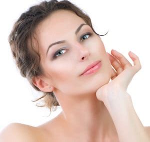 Robson oral & implant surgery 2780 al hwy 157 , cullman, al 35058 robson oral surgery 2780 al highway 157 , cullman, al 35058 robson oral surgery 919 sharit ave , gardendale, al 35071 robson crossing family and cosmetic dentistry 3446 winder highway , How to Choose The Best Oral Surgeon in The Decatur, AL ...