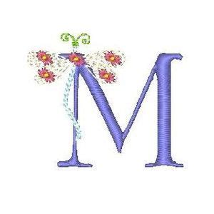 Answered 4 years ago · author has 229 answers and 1.7m answer views. Buchstabe - Letter M | Alphabet and numbers, Insects, Alphabet
