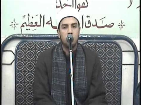 الشيخ الدكتور منصور بن حمد العيدي. الشيخ عبدالله عوض س الزمر و غافر اشناواى 9 6 2014بحضور ...
