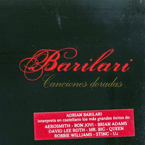 See all 2 formats and editions hide other formats and editions. Yair en Piano: Análisis - "Barilari (2003)" de Adrián ...