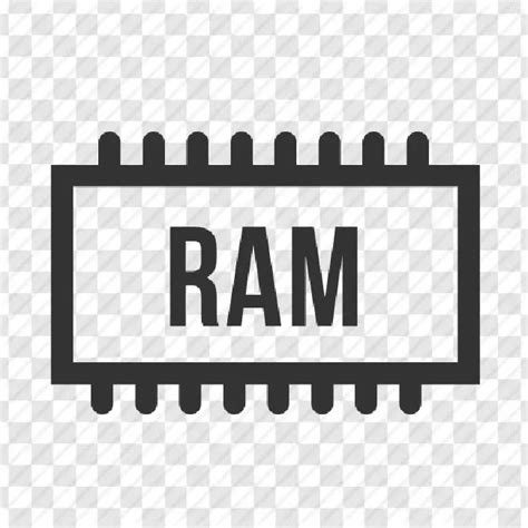 Ram Logo Png Transparent Images Transparent Background Free Download