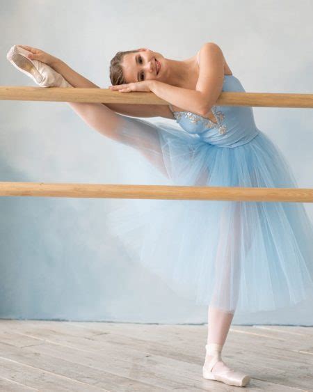 60 Beautiful Ballerina Photos Page 31 Of 86 Wikigrewal