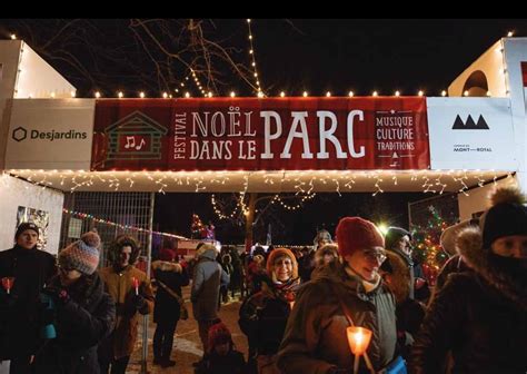 10 Unique Montreal Christmas Activities in 2020 - Real Montreal Blog ...