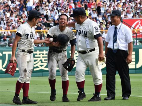 Check spelling or type a new query. 大阪桐蔭 野球部 | 大阪桐蔭高校野球部