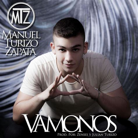 We did not find results for: Manuel Turizo - Vámonos Lyrics | Genius Lyrics