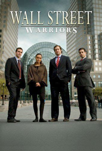 Wall Street Warriors Putlocker Putlockers Putlocker Tv Series 123movies