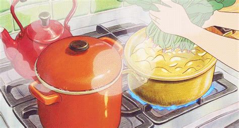 Pin By Shirley Shum On Anime Food Aesthetic Anime Food Illustrations