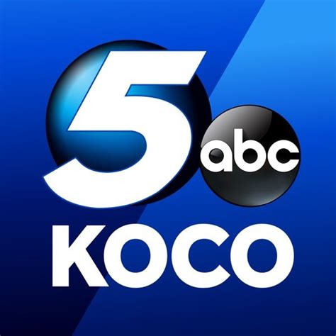 Koco 5 News Oklahoma City Reviews Pricing Free Download