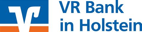 Links to all vr ebanking login pages are given below in popularity order. Online-Banking | VR Bank in Holstein eG.