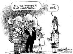 29 Sarah Palin ideas | sarah palin, sarah, run on sentences