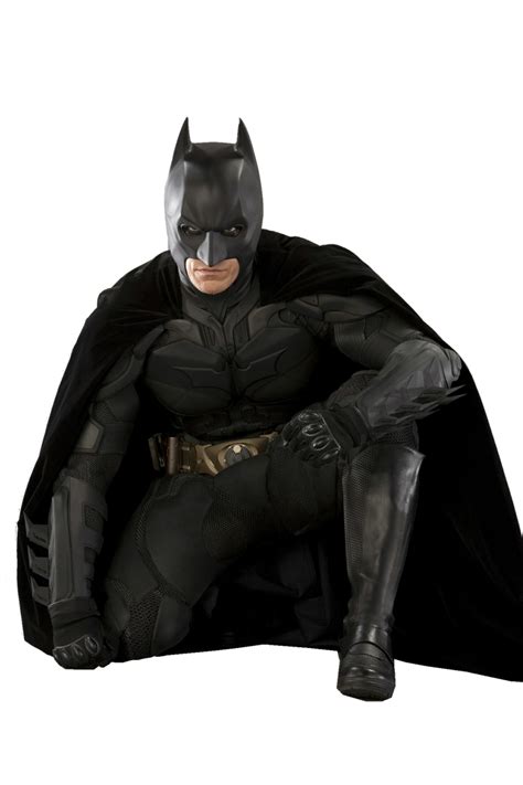 The Dark Knight Png Png Image Collection