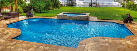 You could snag a set and fill pool for $100 and not need professional help, but it may last just a the texture of a poured concrete pool can become scratchy and rough, which will require resurfacing. Inground Pools - How much does a pool cost? (Updated 2018)