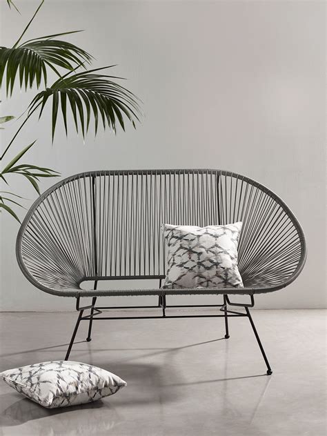 All of our rattan garden furniture is durable, weatherproof and easy to clean, as well as being available in plenty of styles, making it the ideal choice for every person and every garden. Pin on Staircase