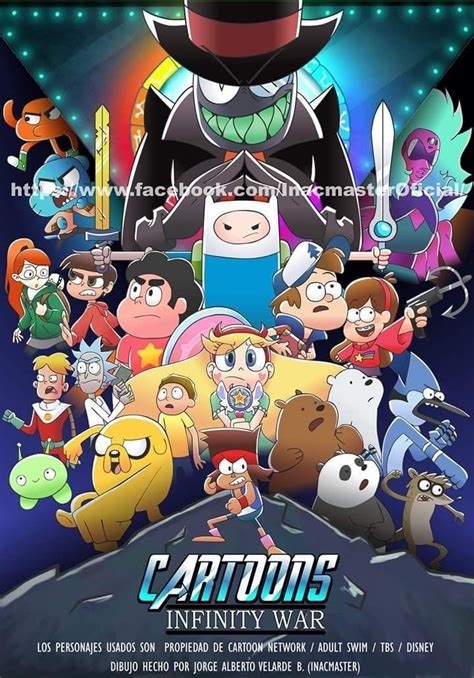 Pin By Amaan On Manga Cartoon Network Characters