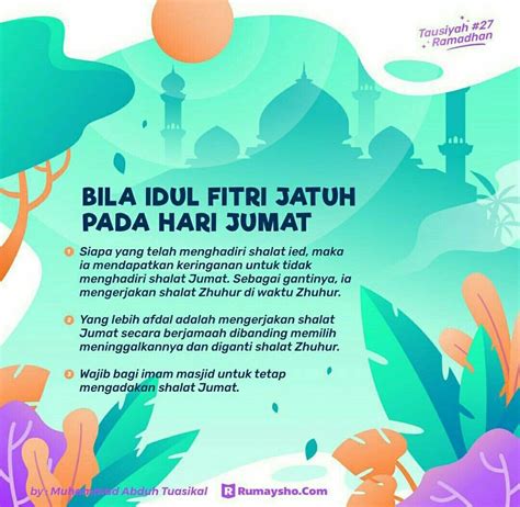 Η νέα απλή εφαρμογή hari raya quotes είναι εδώ και είναι διαθέσιμη δωρεάν. Hari raya dalam islam | Motivasi, Moto kehidupan, Islam