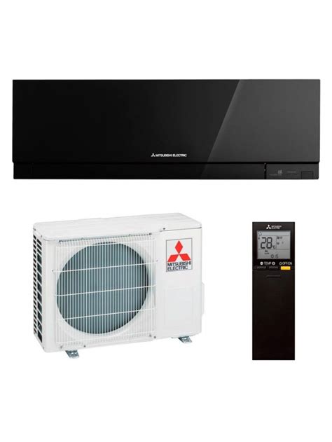 Mitsubishi Electric Air Conditioning Spare Parts