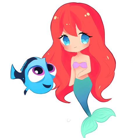 Browse And Download Free Clipart By Tag Mermaid On Clipartmag