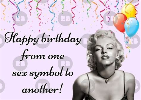Marilyn Monroe Birthday Ts Greeting Card By Willow Days Marilyn Monroe Birthday Marilyn
