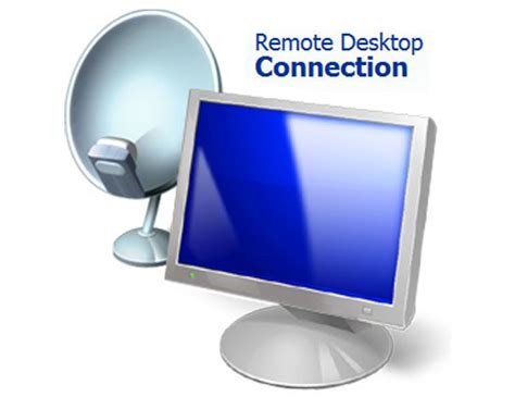 Copy Large Files Over 2gb Using Windows Remote Desktop Connection