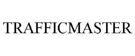 Trafficmaster Logo