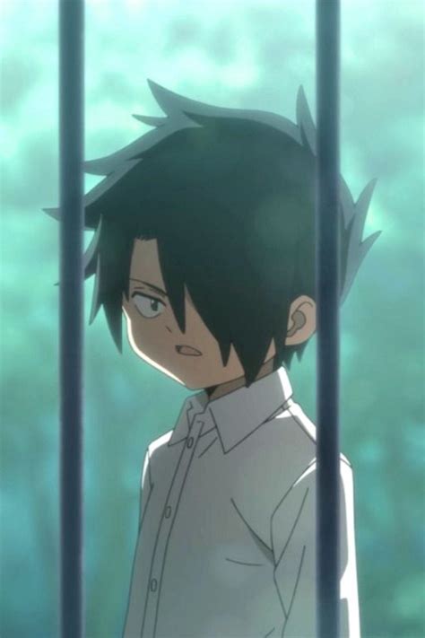 3 Reasons Why The Promised Neverland Episode 1 Was Perfect Anime