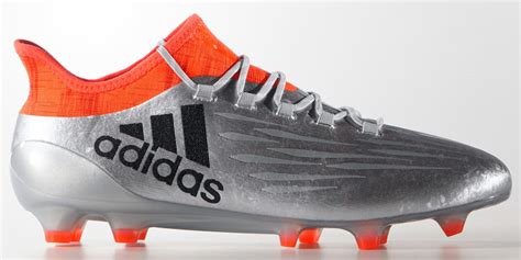 Adidas Football New Shoes 2016off 60tr
