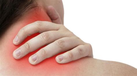 Shoulder Pain Treatment Denver Physical Therapy At Home