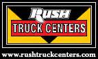 Rush Truck Center Pictures