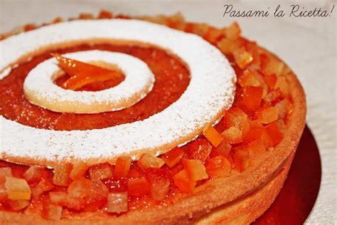 Iginio massari ha preparato una torta per festeggiare il ritorno alla normalità, o quasi, dopo il periodo lungo e difficile creato dall'emergenza coronavirus. Torta all'arancia di Massari - Passami La Ricetta