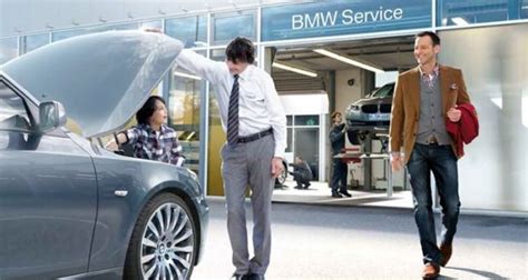 Untuk mendapatkan perlindungan cermin kereta, anda perlu membayar premium 15% daripada harga cermin ini bererti penjimatan yang lebih lagi ketika pembaharuan insurans dibuat. APA YANG PERLU DIBUAT BILA TERSILAP PAM PETROL/DISEL KE ...