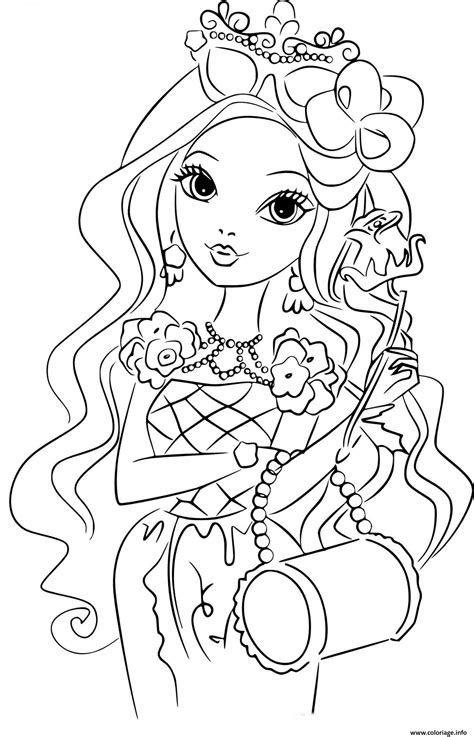 Il y a des motifs de soleil, de pluie, de vent et même de nuages. Coloriage Fille 8 Ans Barbie Bimbo Fashion Dessin Fille à ...