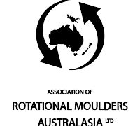 ARMA Association Of Rotational Moulders Australasia