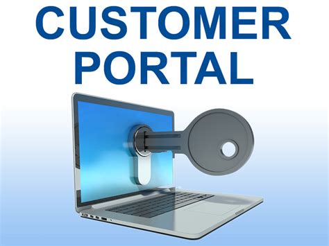Check for fibre coverage now. Scia Customer Portal