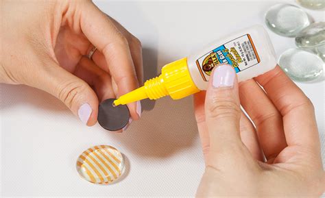 Types Of Glue And Adhesives The Home Depot