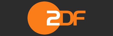 We have 27 free zdf vector logos, logo templates and icons. Mobil: ZDF setzt Flüchtlings-Angebot um - Quotenmeter.de