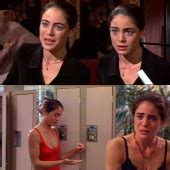 Yancy Butler Nude Pictures Onlyfans Leaks Playboy Photos Sex Scene
