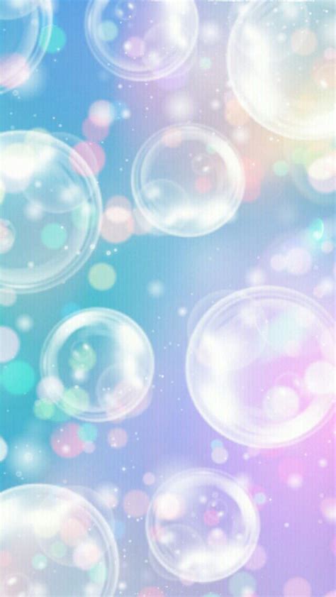 Pin By Jocelyn Done On Wonderful Wallpapers Bubbles Wallpaper