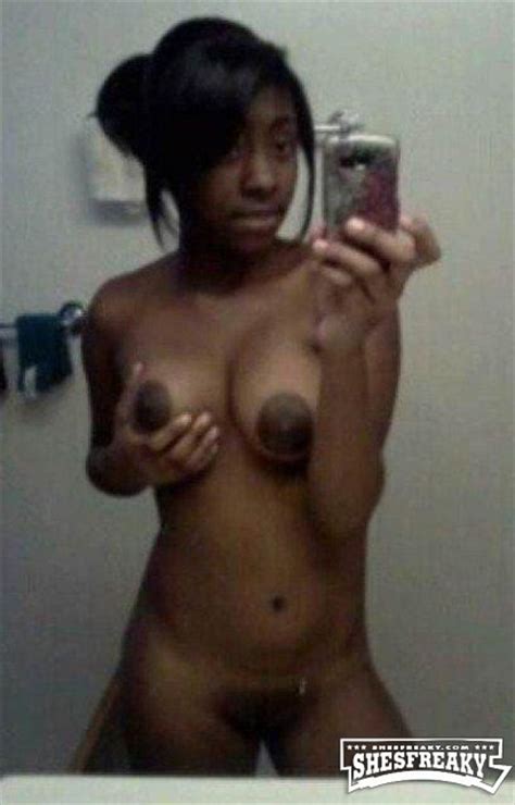Nude Selfies 2 Shesfreaky Free Download Nude Photo Gallery