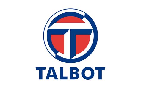 Talbot Fabricante De Carros Planetcarsz