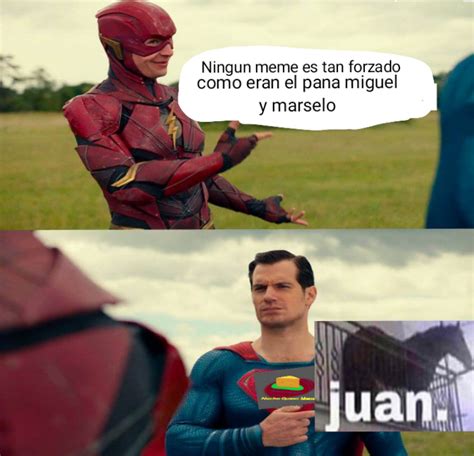 We did not find results for: Top memes de juan en español :) Memedroid