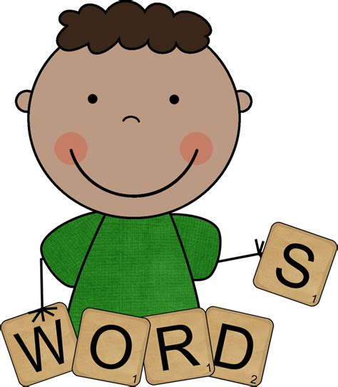 Free Spelling Cliparts Download Free Spelling Cliparts Png Images