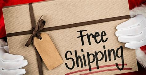 Free Shipping Day Free Shipping Day Hundreds Of Retailers