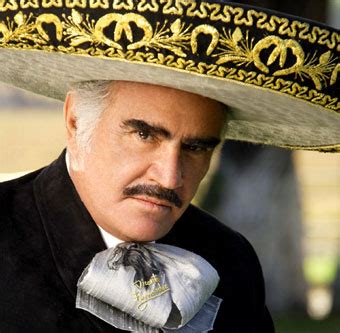 @tequila3potrillos a mi 80s nuevo álbum disponible el 04 de diciembre. Vicente Fernández canta en privado. - Kebuena