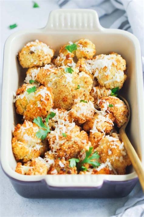 From a classic green bean casserole to charred cauliflower that you can pair with one of our favorite turkey recipes found in our downloadable turkey tutorial, these vegetable side dishes will complete your thanksgiving table. 21 Thanksgiving Vegetable Side Dish Recipes - Holiday Side ...