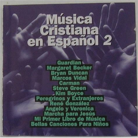 Álbumes 99 Foto Musica Cristiana Para Escuchar En Linea Gratis De