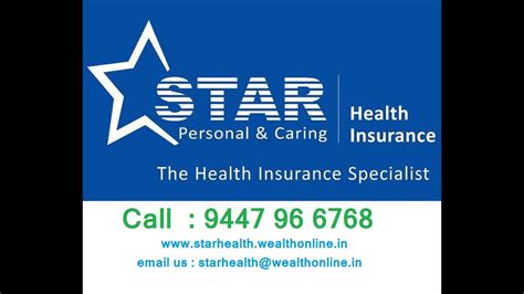 People from 18 years to 65 years of age, who live in india, can buy this policy. Star health insurance optima family plan details in detail - YouTube