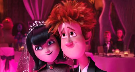 Hotel Transylvania 2 Wallpapers High Quality Download Hotel